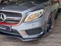 Mercedes-Benz GLA 45 AMG 4Matic 381 Aut. Grigio - thumbnail 14