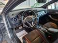 Mercedes-Benz GLA 45 AMG 4Matic 381 Aut. Grigio - thumbnail 4