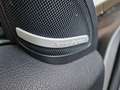 Mercedes-Benz GLA 45 AMG 4Matic 381 Aut. Grigio - thumbnail 7