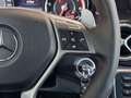 Mercedes-Benz GLA 45 AMG 4Matic 381 Aut. Grigio - thumbnail 12