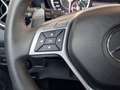 Mercedes-Benz GLA 45 AMG 4Matic 381 Aut. Grigio - thumbnail 10