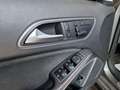 Mercedes-Benz GLA 45 AMG 4Matic 381 Aut. Grau - thumbnail 18