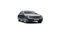 Mercedes-Benz E 220 d AVANTGARDE, SHD, Automatik, LED, Park-Paket Grijs - thumbnail 1