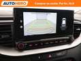 Kia XCeed 1.0 T-GDi Tech Blanco - thumbnail 20