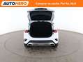 Kia XCeed 1.0 T-GDi Tech Blanco - thumbnail 17