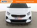 Kia XCeed 1.0 T-GDi Tech Blanco - thumbnail 9