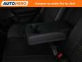Kia XCeed 1.0 T-GDi Tech Blanco - thumbnail 32