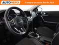 Kia XCeed 1.0 T-GDi Tech Blanco - thumbnail 12