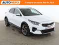 Kia XCeed 1.0 T-GDi Tech Blanco - thumbnail 8