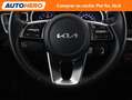 Kia XCeed 1.0 T-GDi Tech Blanco - thumbnail 25