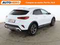 Kia XCeed 1.0 T-GDi Tech Blanco - thumbnail 6