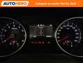Kia XCeed 1.0 T-GDi Tech Blanco - thumbnail 26