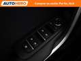 Kia XCeed 1.0 T-GDi Tech Blanco - thumbnail 30