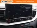 Kia XCeed 1.0 T-GDi Tech Blanco - thumbnail 24