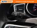 Kia XCeed 1.0 T-GDi Tech Blanco - thumbnail 29