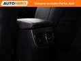 Kia XCeed 1.0 T-GDi Tech Blanco - thumbnail 31