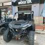 Yamaha Wolverine® RMAX2 1000 SE Nero - thumbnail 2