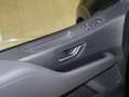Hyundai STARIA HYBRID SIGNATURE VOLLAUSSTATTUNG Panorama Чорний - thumbnail 18