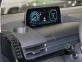 Hyundai STARIA HYBRID SIGNATURE VOLLAUSSTATTUNG Panorama Чорний - thumbnail 20