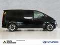 Hyundai STARIA HYBRID SIGNATURE VOLLAUSSTATTUNG Panorama Чорний - thumbnail 12