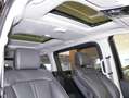Hyundai STARIA HYBRID SIGNATURE VOLLAUSSTATTUNG Panorama Чорний - thumbnail 3