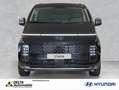 Hyundai STARIA HYBRID SIGNATURE VOLLAUSSTATTUNG Panorama Чорний - thumbnail 11