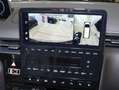 Hyundai STARIA HYBRID SIGNATURE VOLLAUSSTATTUNG Panorama Чорний - thumbnail 14