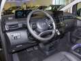 Hyundai STARIA HYBRID SIGNATURE VOLLAUSSTATTUNG Panorama Чорний - thumbnail 15