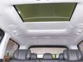 Hyundai STARIA HYBRID SIGNATURE VOLLAUSSTATTUNG Panorama Чорний - thumbnail 4