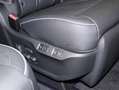 Hyundai STARIA HYBRID SIGNATURE VOLLAUSSTATTUNG Panorama Чорний - thumbnail 22