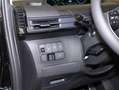 Hyundai STARIA HYBRID SIGNATURE VOLLAUSSTATTUNG Panorama Чорний - thumbnail 16