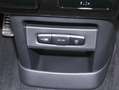 Hyundai STARIA HYBRID SIGNATURE VOLLAUSSTATTUNG Panorama Чорний - thumbnail 30
