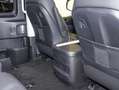 Hyundai STARIA HYBRID SIGNATURE VOLLAUSSTATTUNG Panorama Чорний - thumbnail 23