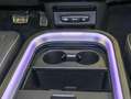 Hyundai STARIA HYBRID SIGNATURE VOLLAUSSTATTUNG Panorama Чорний - thumbnail 26