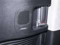 Hyundai STARIA HYBRID SIGNATURE VOLLAUSSTATTUNG Panorama Чорний - thumbnail 29