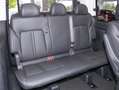 Hyundai STARIA HYBRID SIGNATURE VOLLAUSSTATTUNG Panorama Чорний - thumbnail 24
