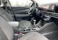 Hyundai TUCSON MJ25 1.6 TGDi 6-Gang SELECT NAVI/LED/KAMERA/DAB+ Bianco - thumbnail 15