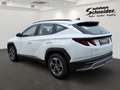 Hyundai TUCSON MJ25 1.6 TGDi 6-Gang SELECT NAVI/LED/KAMERA/DAB+ Bianco - thumbnail 5