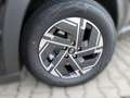 Hyundai TUCSON MJ25 1.6 TGDi 6-Gang SELECT NAVI/LED/KAMERA/DAB+ Bianco - thumbnail 7