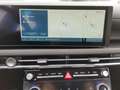 Hyundai TUCSON MJ25 1.6 TGDi 6-Gang SELECT NAVI/LED/KAMERA/DAB+ Bianco - thumbnail 10