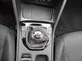 Hyundai TUCSON MJ25 1.6 TGDi 6-Gang SELECT NAVI/LED/KAMERA/DAB+ Bianco - thumbnail 13