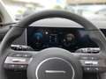 Hyundai TUCSON MJ25 1.6 TGDi 6-Gang SELECT NAVI/LED/KAMERA/DAB+ Bianco - thumbnail 9