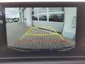 Hyundai TUCSON MJ25 1.6 TGDi 6-Gang SELECT NAVI/LED/KAMERA/DAB+ Bianco - thumbnail 11