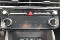 Hyundai TUCSON MJ25 1.6 TGDi 6-Gang SELECT NAVI/LED/KAMERA/DAB+ Bianco - thumbnail 12