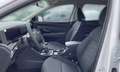 Hyundai TUCSON MJ25 1.6 TGDi 6-Gang SELECT NAVI/LED/KAMERA/DAB+ Bianco - thumbnail 14