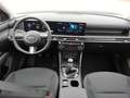 Hyundai TUCSON MJ25 1.6 TGDi 6-Gang SELECT NAVI/LED/KAMERA/DAB+ Bianco - thumbnail 8