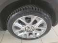 Volkswagen up! 5p 1.0 Cross 75cv E6 - thumbnail 13