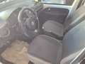 Volkswagen up! 5p 1.0 Cross 75cv E6 - thumbnail 7