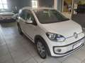 Volkswagen up! 5p 1.0 Cross 75cv E6 - thumbnail 3