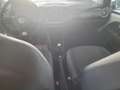 Volkswagen up! 5p 1.0 Cross 75cv E6 - thumbnail 9
